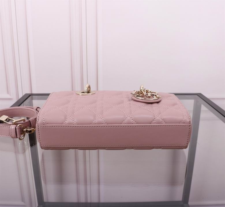 M0613 22X12X6cm YG 2色 5