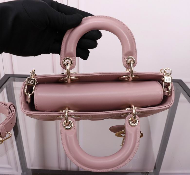 M0613 22X12X6cm YG 2色 6