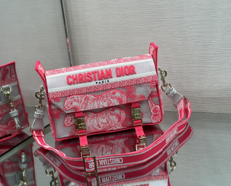 M1241 23X15X8cm XM 2 (1)