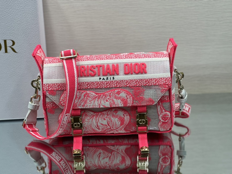 M1241 23X15X8cm XM 2 (2)