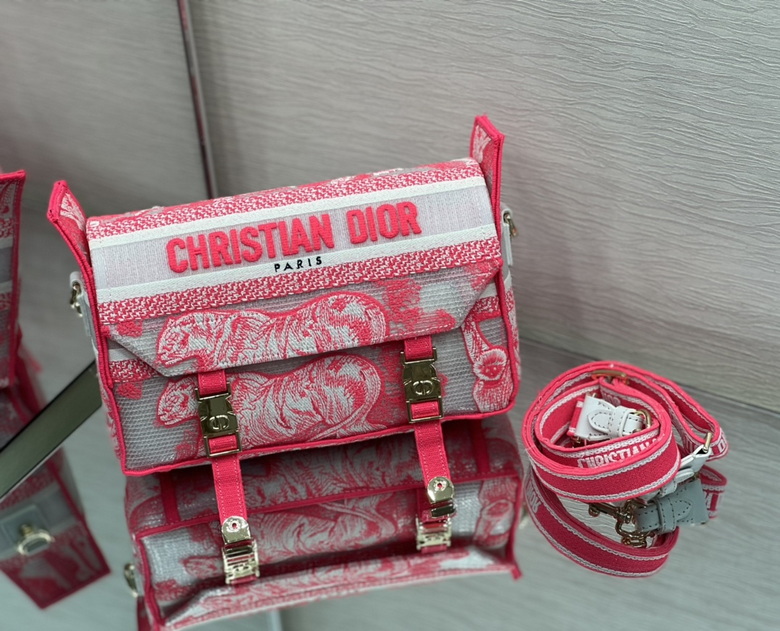 M1241 23X15X8cm XM 2 (3)