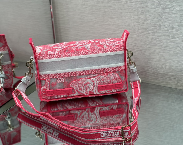 M1241 23X15X8cm XM 2 (4)