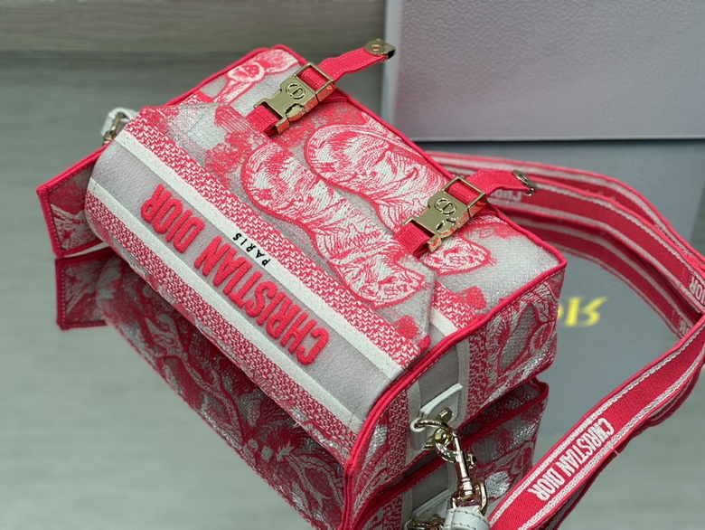 M1241 23X15X8cm XM 2 (5)