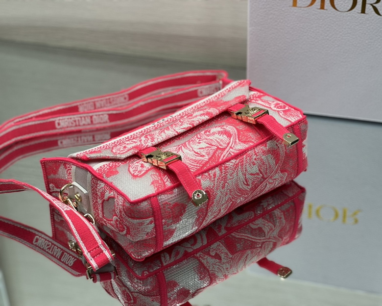 M1241 23X15X8cm XM 2 (6)