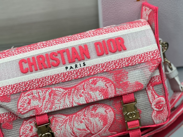 M1241 23X15X8cm XM 2 (7)