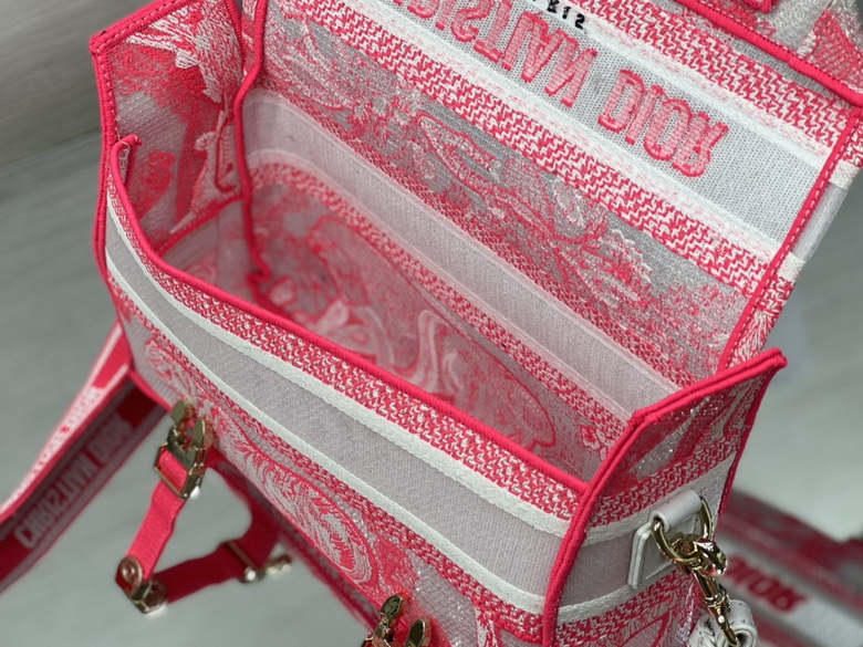 M1241 23X15X8cm XM 2 (8)