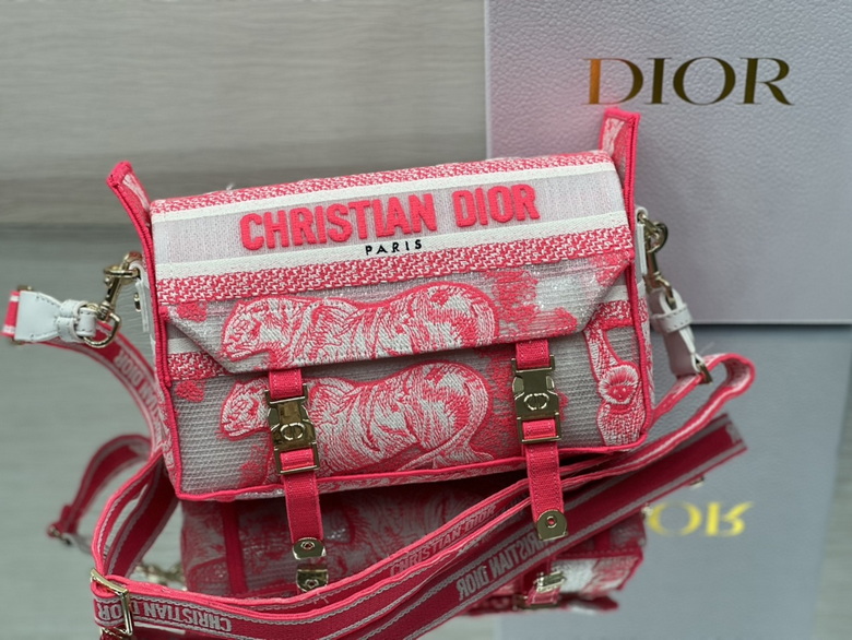 M1241 23X15X8cm XM 2 (9)