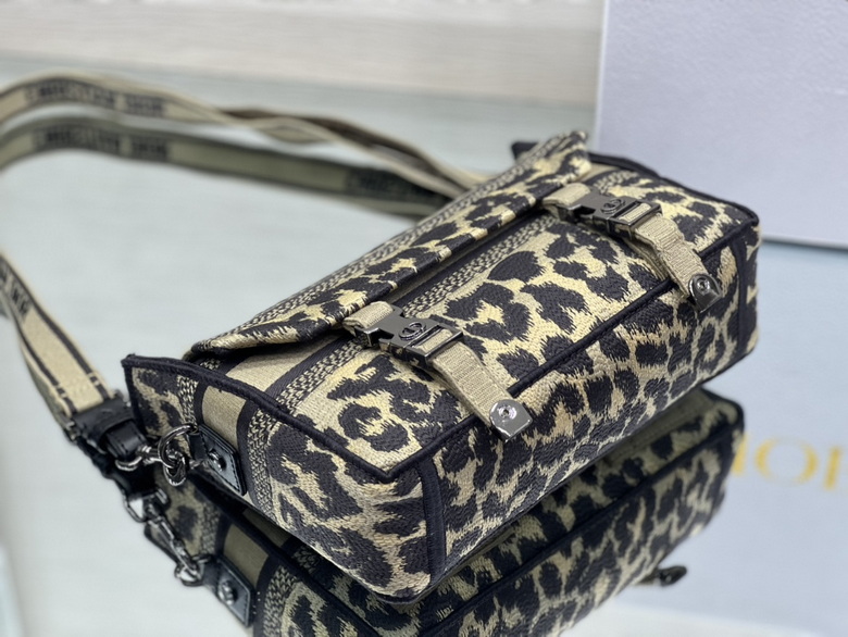 M1241 23X15X8cm XM 5 (4)