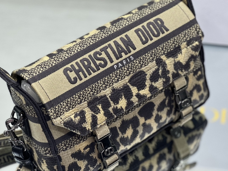 M1241 23X15X8cm XM 5 (6)