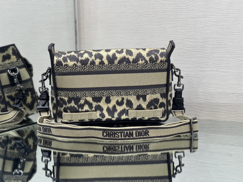 M1241 23X15X8cm XM 5 (7)