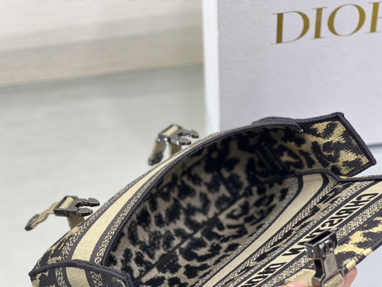 M1241 23X15X8cm XM 5 (8)