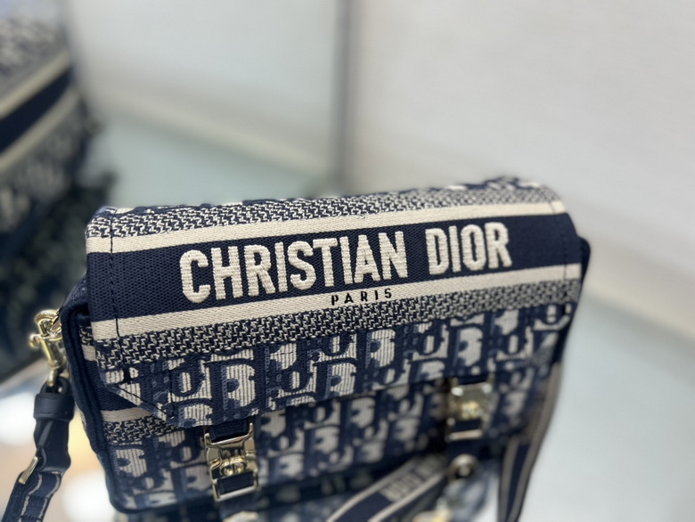 M1241 23X15X8cm XM 6 (2)