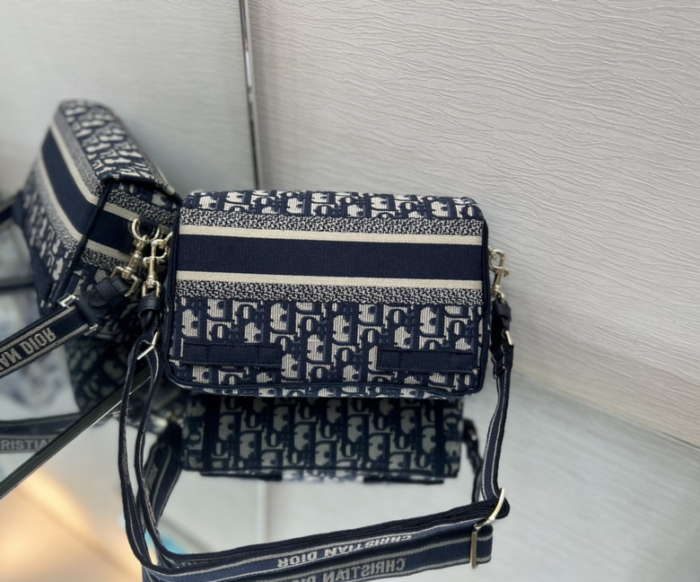 M1241 23X15X8cm XM 6 (3)