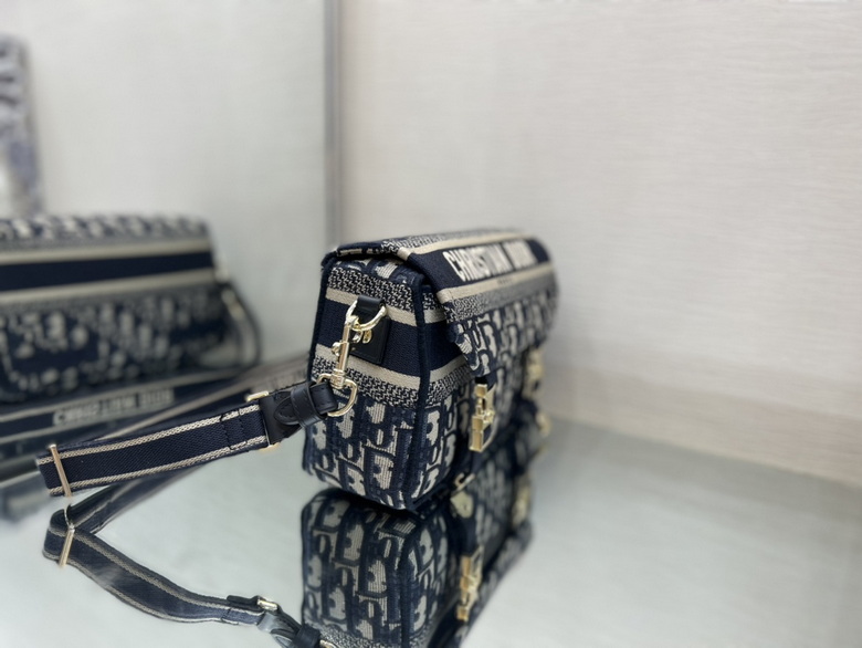 M1241 23X15X8cm XM 6 (4)