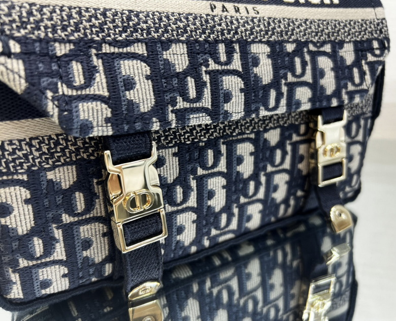 M1241 23X15X8cm XM 6 (5)