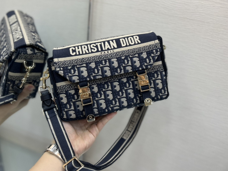 M1241 23X15X8cm XM 6 (7)