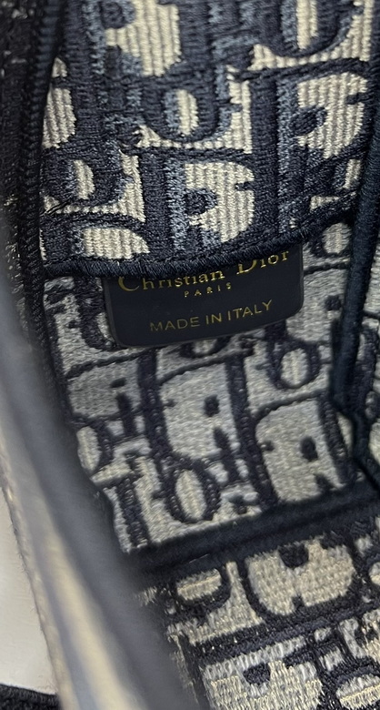 M1241 23X15X8cm XM 6 (8)