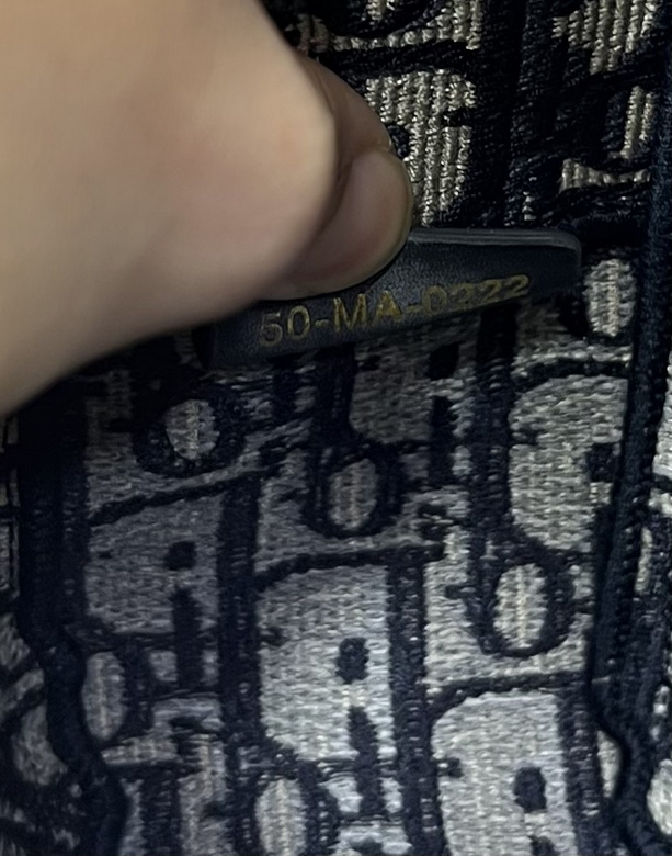 M1241 23X15X8cm XM 6 (9)