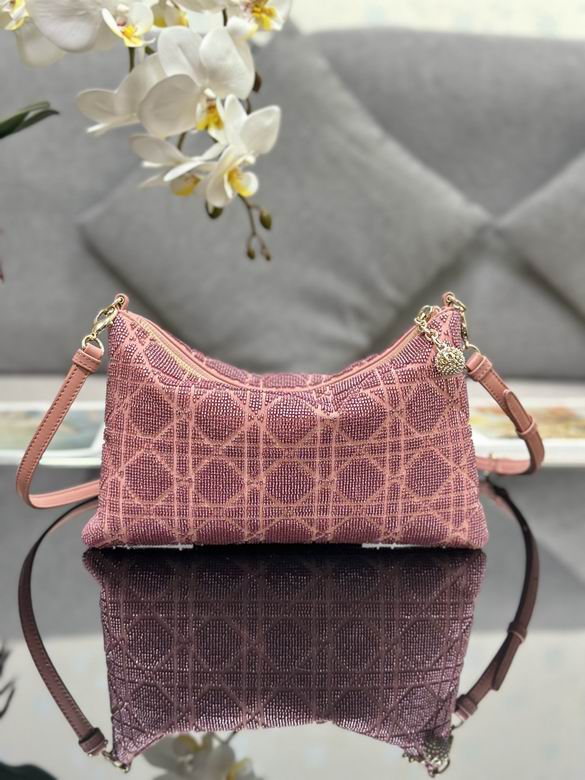 M2341 26X6cm YG 2colour (11)