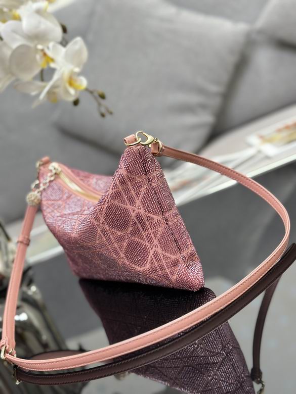 M2341 26X6cm YG 2colour (12)