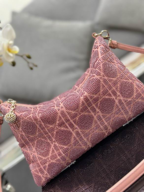 M2341 26X6cm YG 2colour (14)