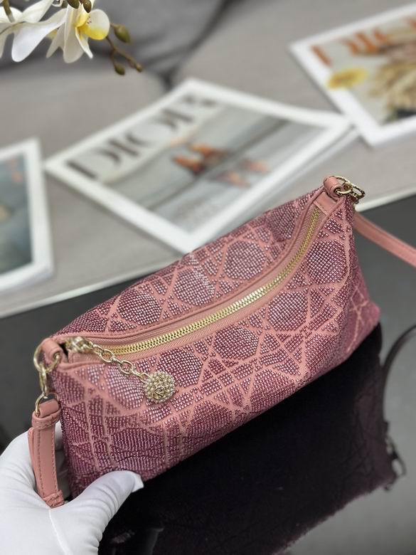 M2341 26X6cm YG 2colour (16)