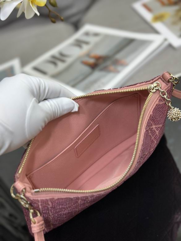 M2341 26X6cm YG 2colour (17)