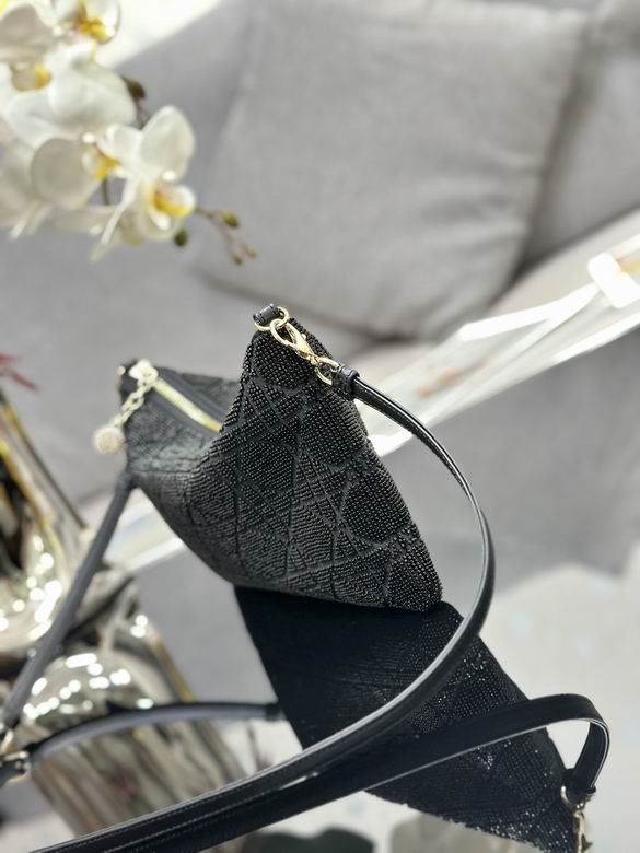 M2341 26X6cm YG 2colour (3)