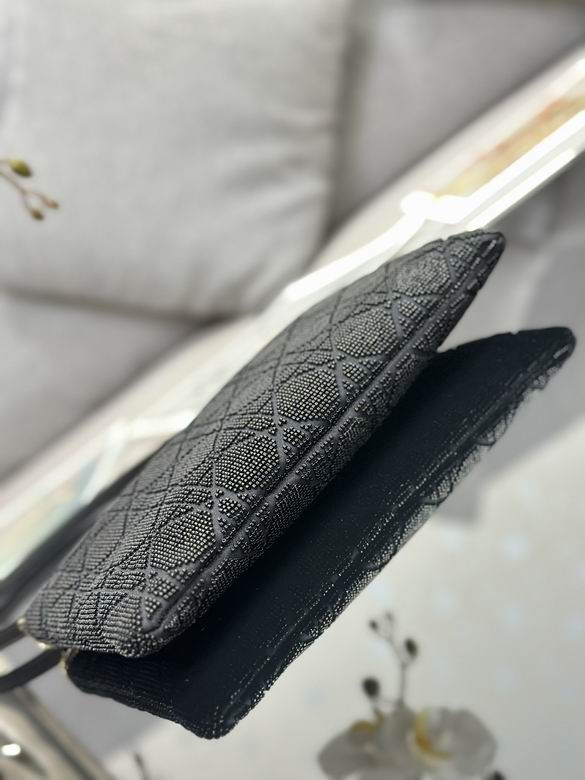 M2341 26X6cm YG 2colour (4)