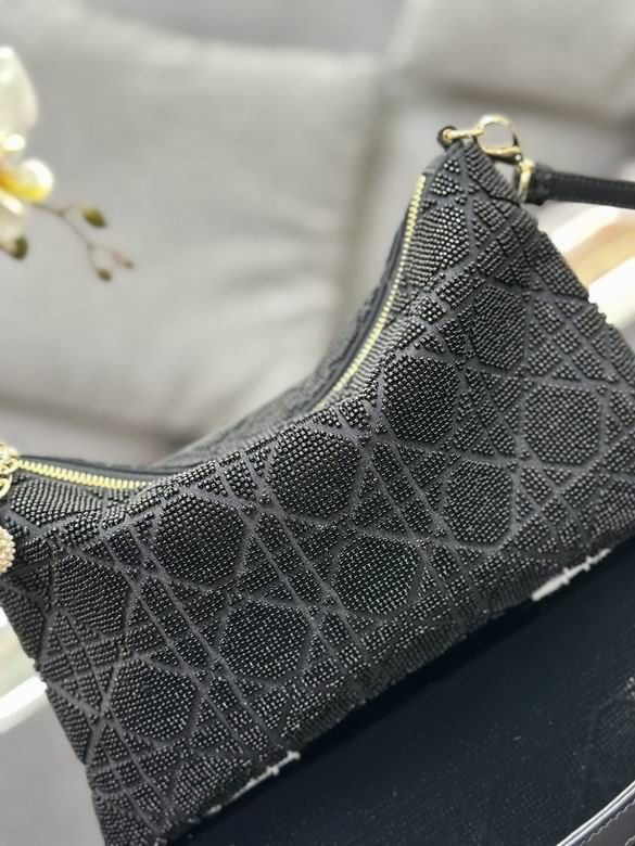 M2341 26X6cm YG 2colour (5)