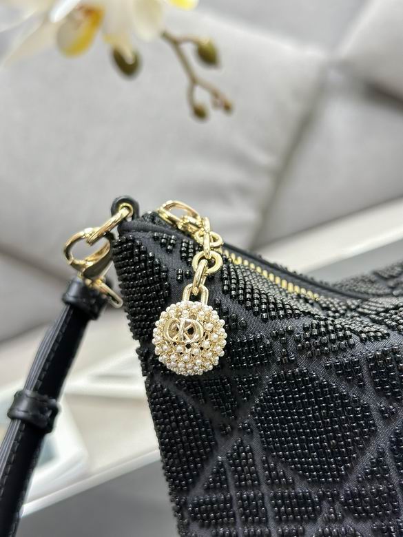 M2341 26X6cm YG 2colour (6)