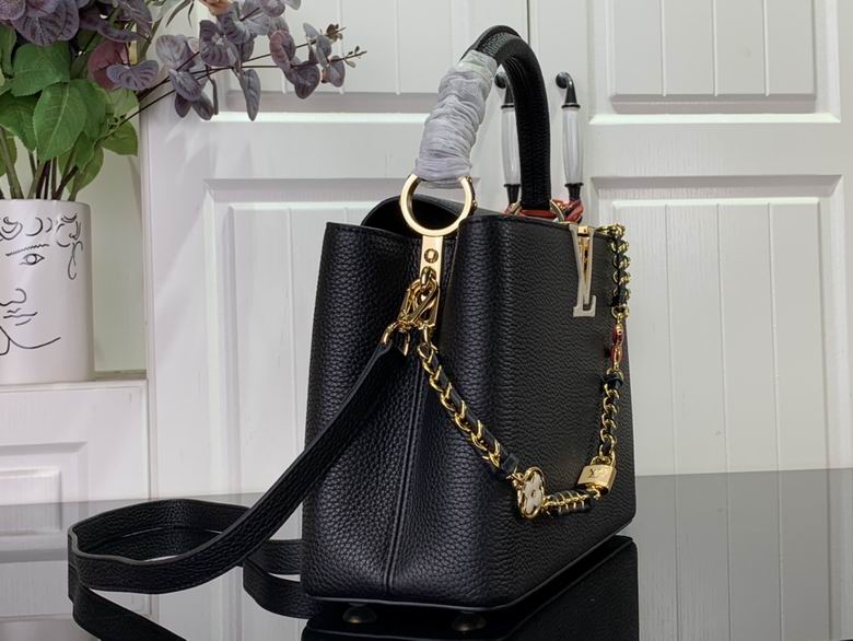 M23950 31.5X20X11cm YG 2