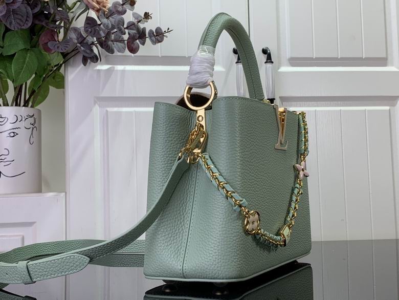 M23950 31.5X20X11cm YG 2