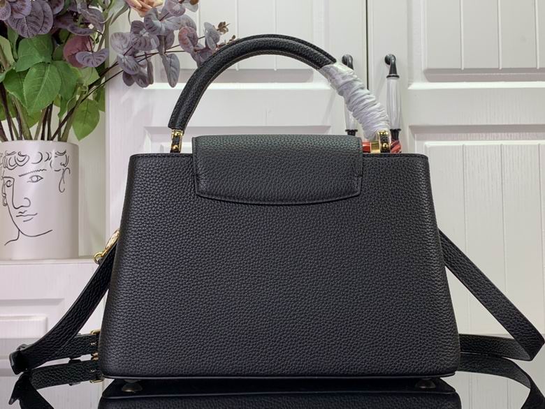 M23950 31.5X20X11cm YG 3