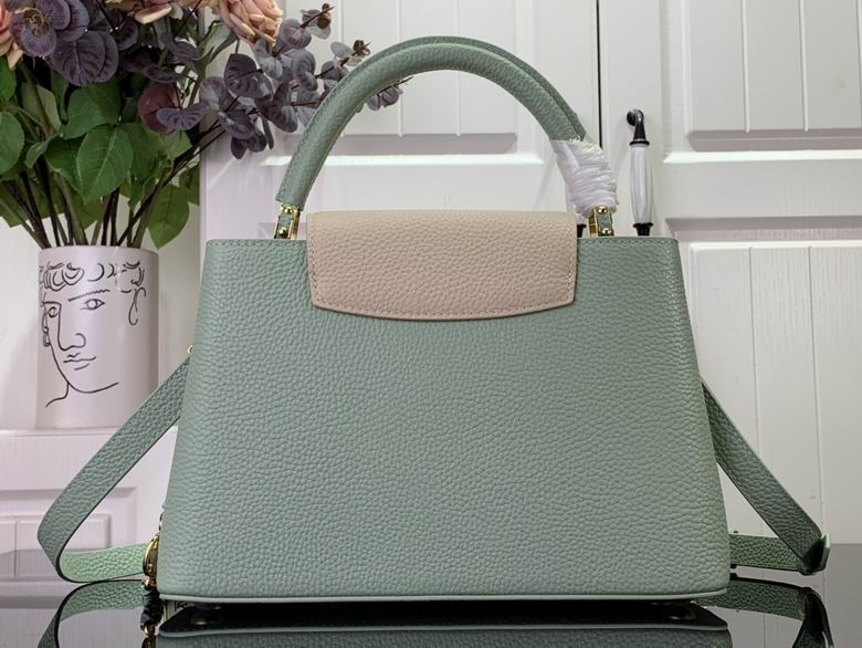 M23950 31.5X20X11cm YG 3