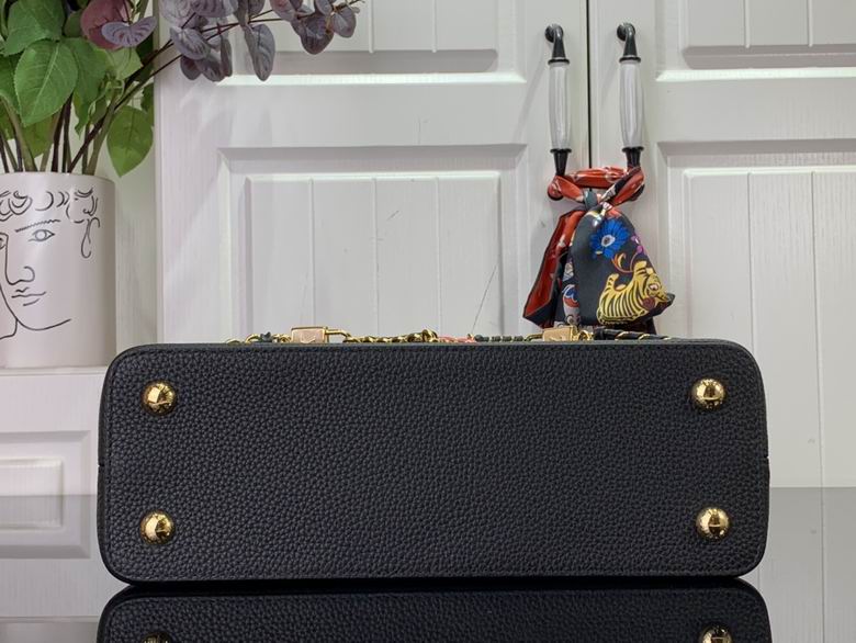 M23950 31.5X20X11cm YG 4