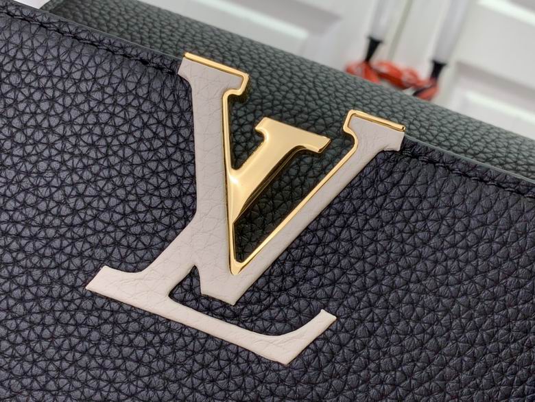 M23950 31.5X20X11cm YG 6