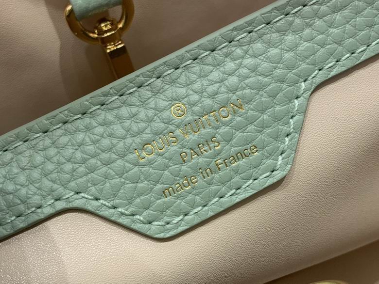 M23950 31.5X20X11cm YG 8