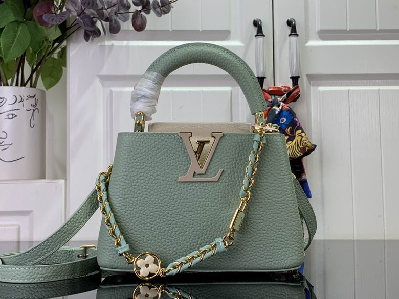 M23951 21X14X8cm YG 1