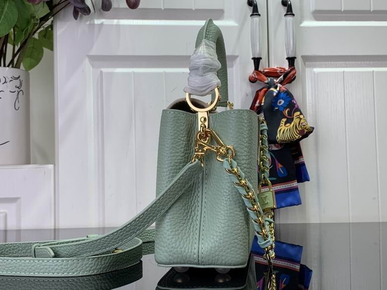 M23951 21X14X8cm YG 2