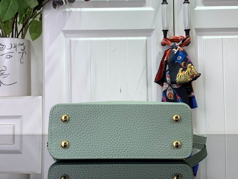 M23951 21X14X8cm YG 4