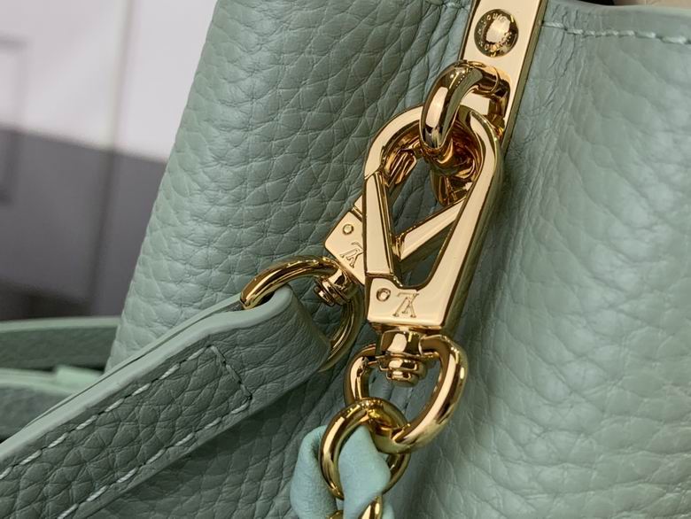 M23951 21X14X8cm YG 5