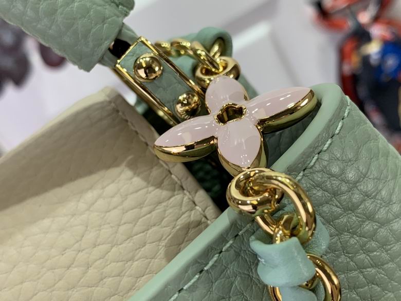 M23951 21X14X8cm YG 6