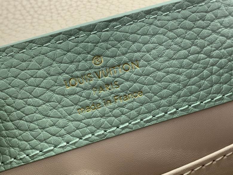 M23951 21X14X8cm YG 9