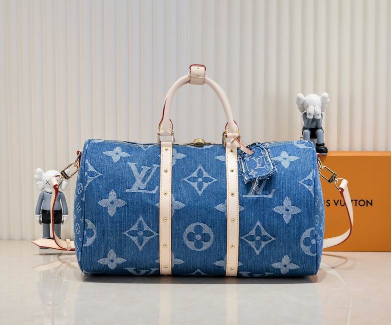 M24315 45X27X20cm XM 1