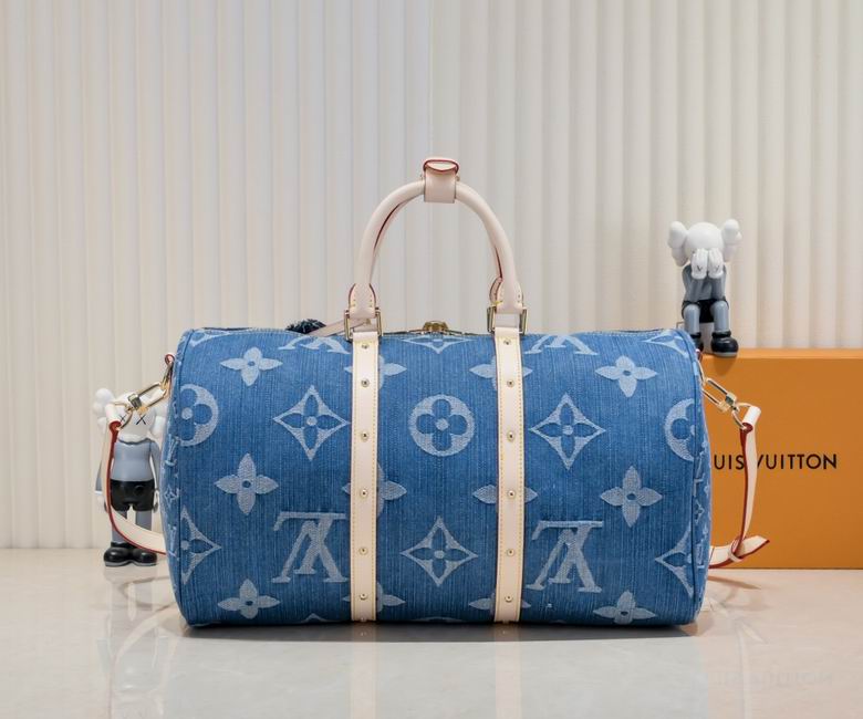 M24315 45X27X20cm XM 2