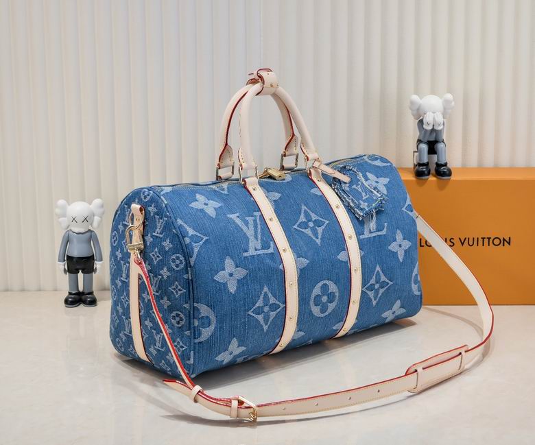 M24315 45X27X20cm XM 3