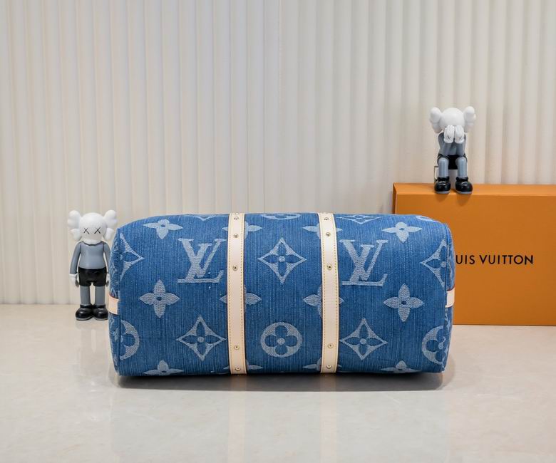 M24315 45X27X20cm XM 4