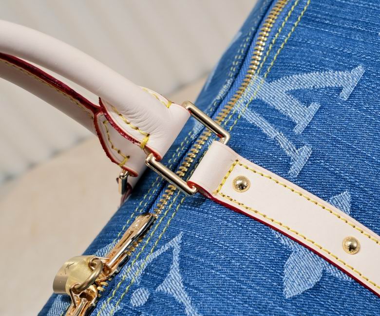 M24315 45X27X20cm XM 5