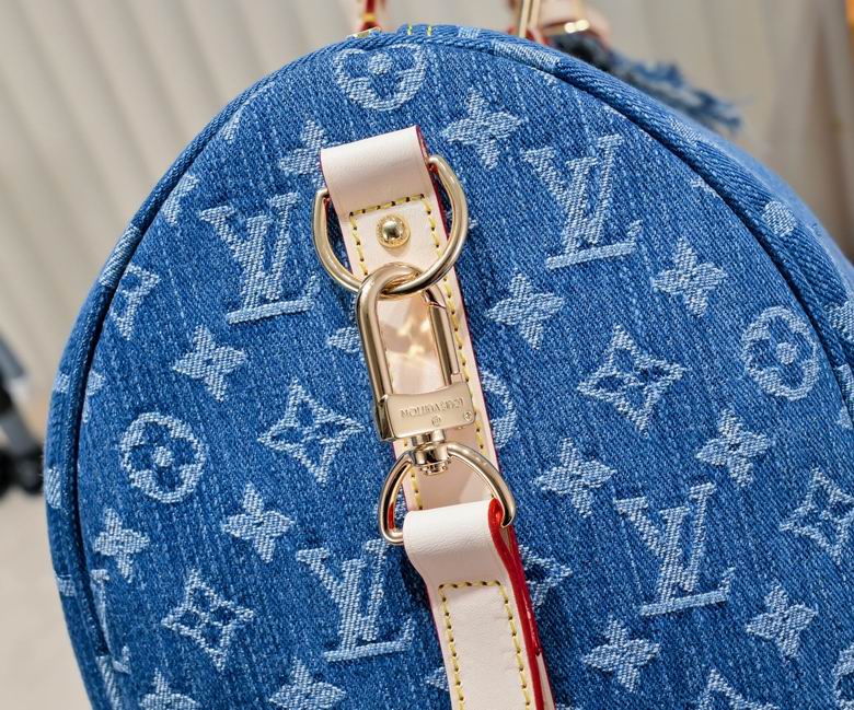 M24315 45X27X20cm XM 6